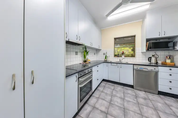 Fifth view of Homely house listing, 22 Caledonian Street, Anula NT 812