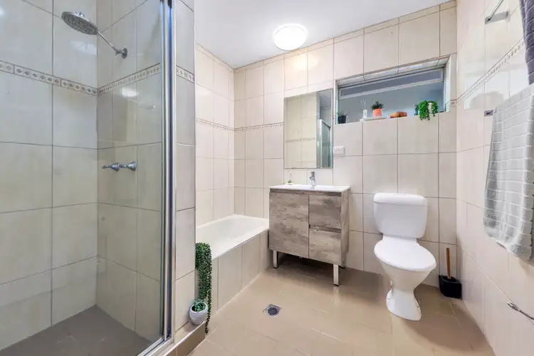 Sixth view of Homely house listing, 22 Caledonian Street, Anula NT 812