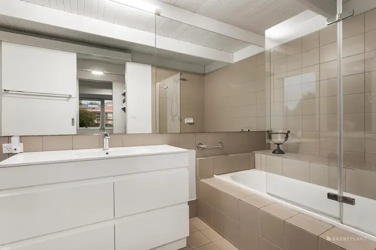 Fifth view of Homely house listing, 378 Thompsons Road, Templestowe Lower VIC 3107