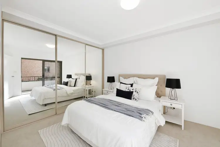 Sixth view of Homely apartment listing, 1/37 Letitia Street, Oatley NSW 2223