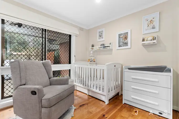Sixth view of Homely villa listing, 2/27 Vernon Street, South Kingsville VIC 3015