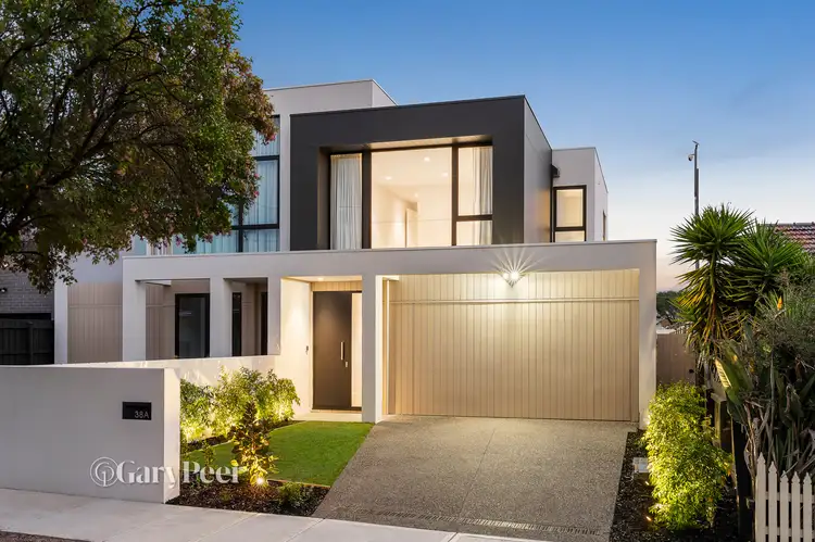 38a Paloma Street, Bentleigh East VIC 3165