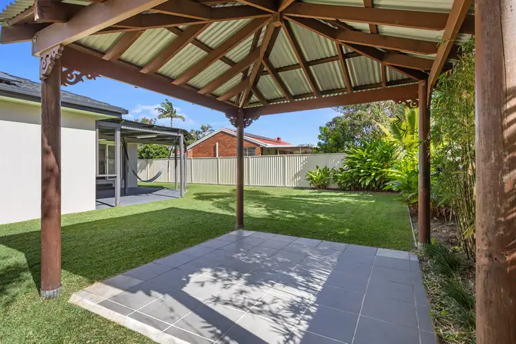 Third view of Homely house listing, 19 Razorbill Street, Burleigh Waters QLD 4220