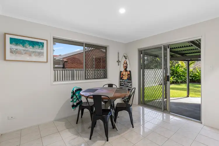 Sixth view of Homely house listing, 19 Razorbill Street, Burleigh Waters QLD 4220