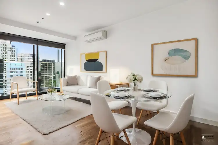 1113/35 Malcolm Street, South Yarra VIC 3141