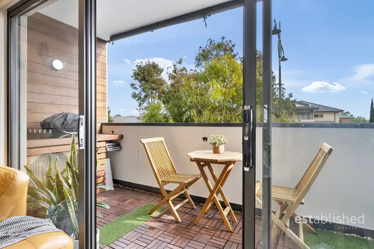 Fifth view of Homely house listing, 132 Malibu Boulevard, Point Cook VIC 3030