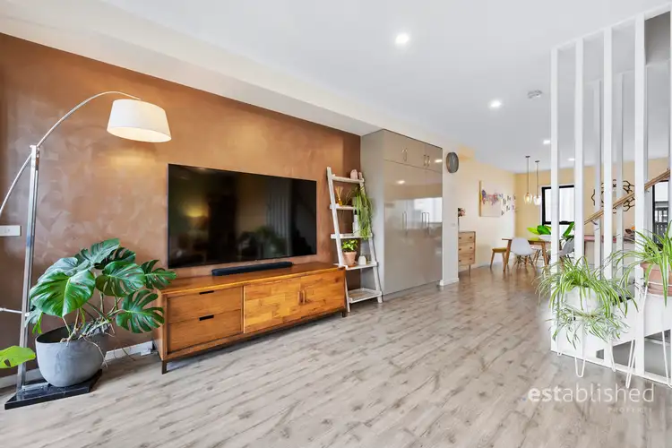Sixth view of Homely house listing, 132 Malibu Boulevard, Point Cook VIC 3030
