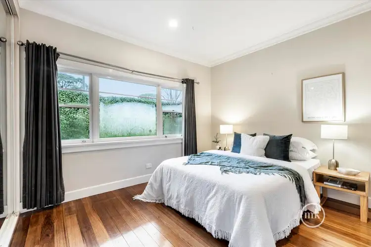 Sixth view of Homely house listing, 12 Hobson Street, Greensborough VIC 3088