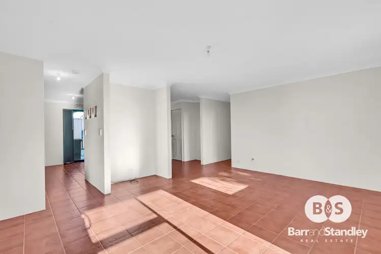 Sixth view of Homely house listing, 58 Bradford Loop, Eaton WA 6232