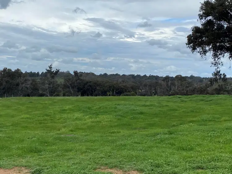 Second view of Homely land listing, 54 Kaufmann Close, Boyup Brook WA 6244