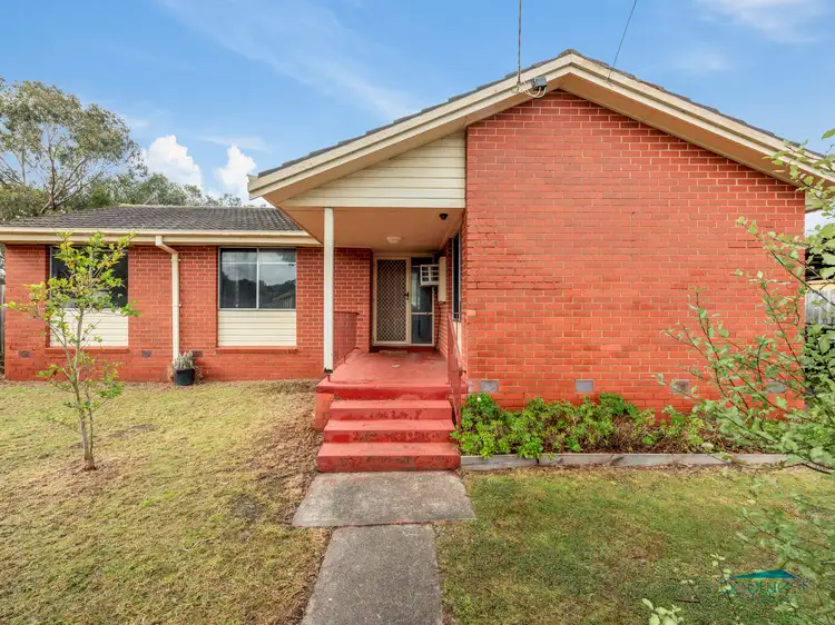 11 Drake Court, Hastings VIC 3915