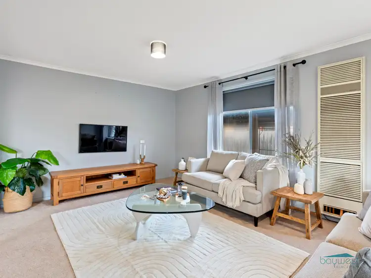 Third view of Homely house listing, 11 Drake Court, Hastings VIC 3915