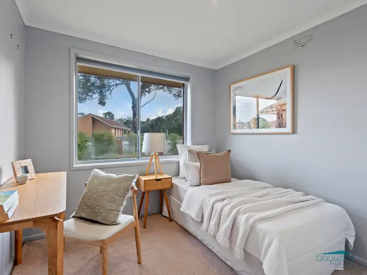Fifth view of Homely house listing, 11 Drake Court, Hastings VIC 3915