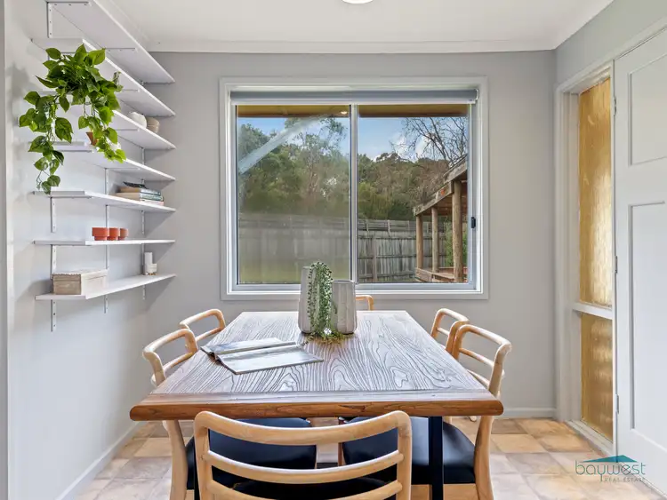 Sixth view of Homely house listing, 11 Drake Court, Hastings VIC 3915