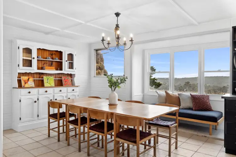 Fourth view of Homely house listing, 1978 Daylesford Malmsbury Road, Drummond VIC 3461
