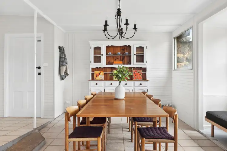 Sixth view of Homely house listing, 1978 Daylesford Malmsbury Road, Drummond VIC 3461