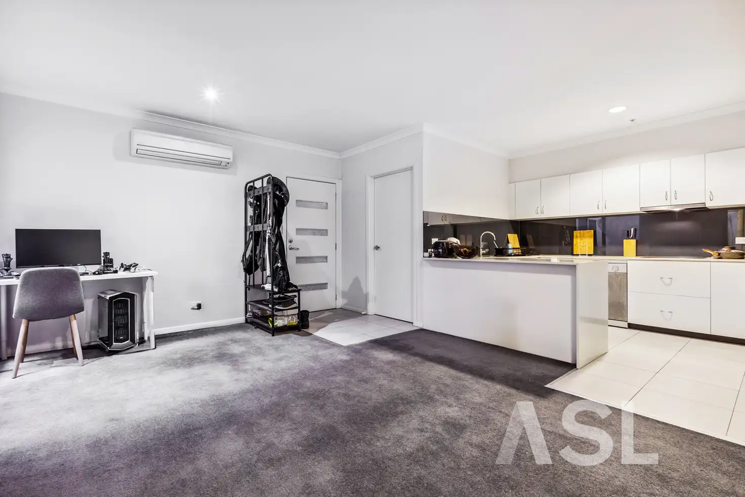 Main view of Homely apartment listing, 17 & 26 & 48/123 Main Road, Lower Plenty VIC 3093