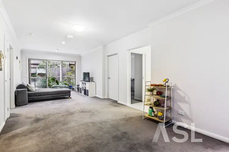 Second view of Homely apartment listing, 17 & 26 & 48/123 Main Road, Lower Plenty VIC 3093