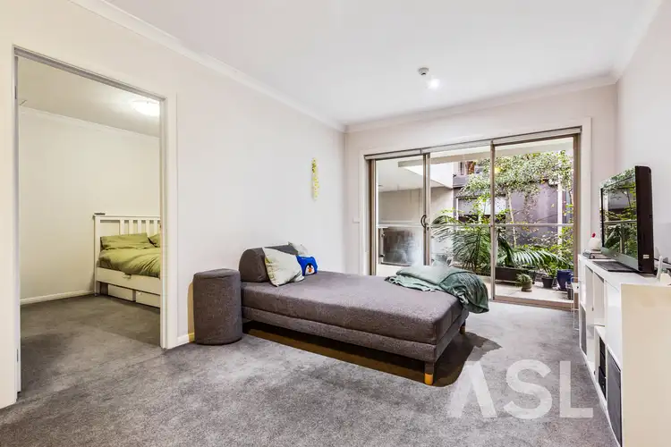 Third view of Homely apartment listing, 17 & 26 & 48/123 Main Road, Lower Plenty VIC 3093