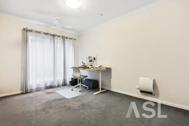 Fourth view of Homely apartment listing, 17 & 26 & 48/123 Main Road, Lower Plenty VIC 3093