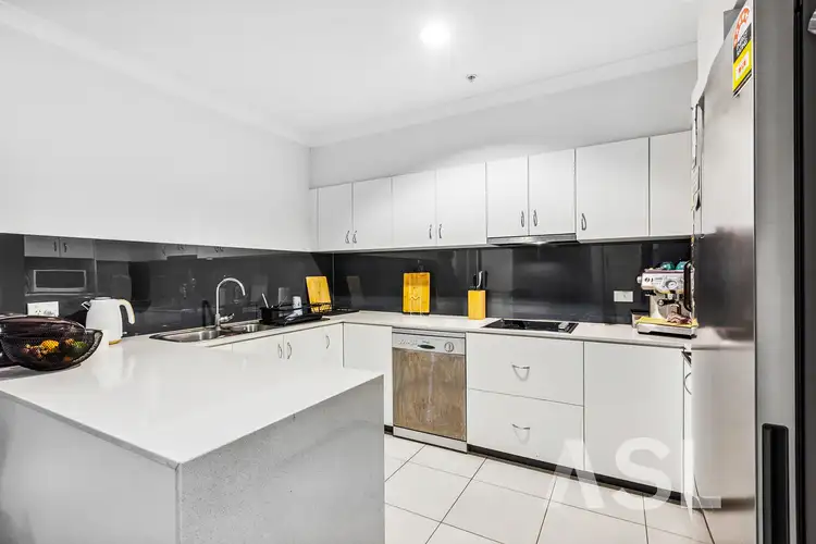 Seventh view of Homely apartment listing, 17 & 26 & 48/123 Main Road, Lower Plenty VIC 3093