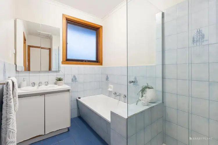 Sixth view of Homely unit listing, 1/61-63 George Street, Doncaster East VIC 3109