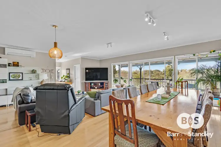 Fourth view of Homely house listing, 44 Blechynden Street, Bridgetown WA 6255
