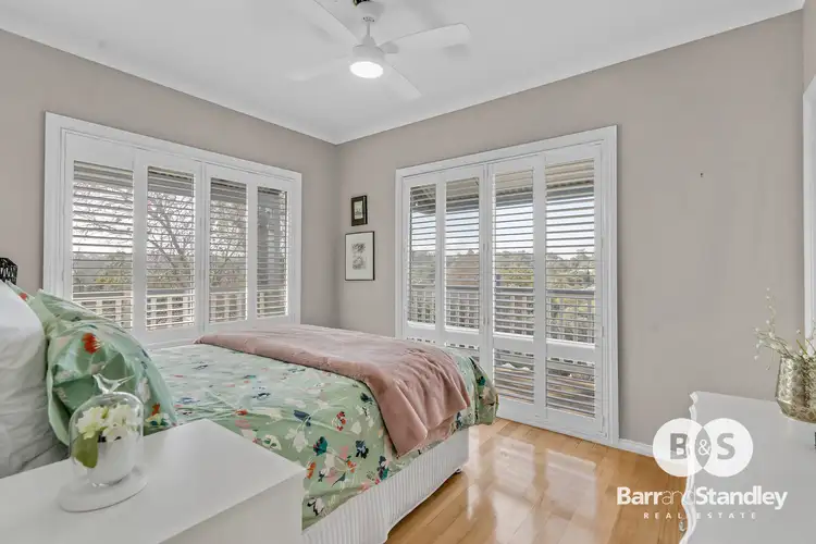 Sixth view of Homely house listing, 44 Blechynden Street, Bridgetown WA 6255