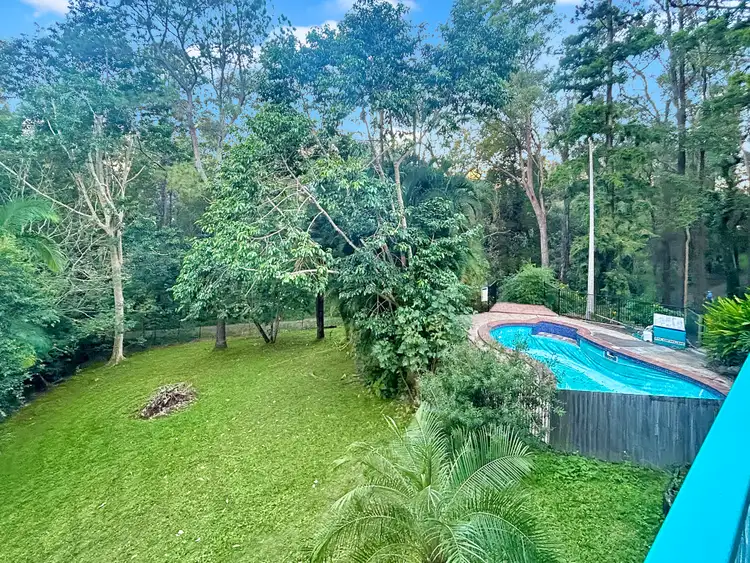 Third view of Homely house listing, 4 Reservoir Road, Landsborough QLD 4550