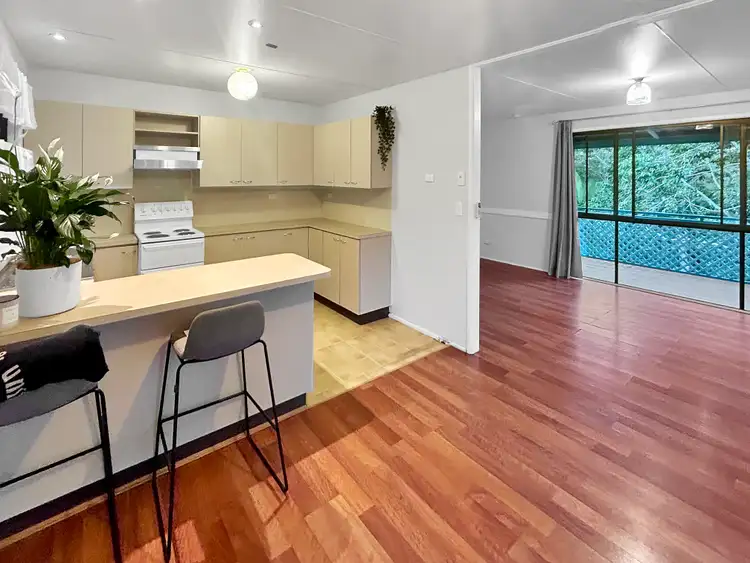 Fourth view of Homely house listing, 4 Reservoir Road, Landsborough QLD 4550