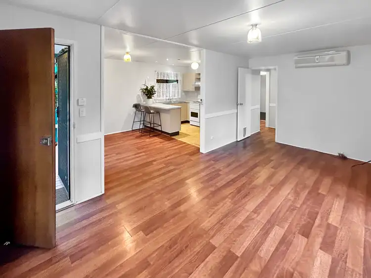 Fifth view of Homely house listing, 4 Reservoir Road, Landsborough QLD 4550