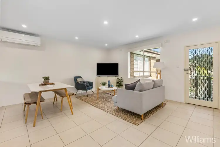 Main view of Homely apartment listing, 10/4 Lyons Street, Williamstown VIC 3016