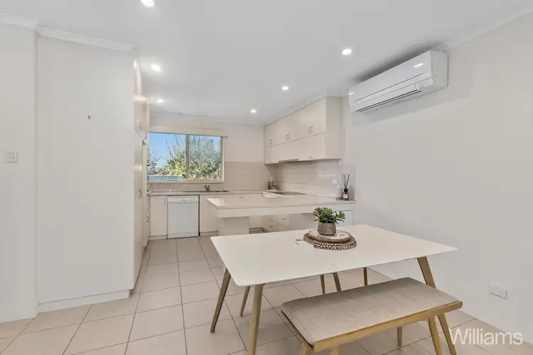 Sixth view of Homely apartment listing, 10/4 Lyons Street, Williamstown VIC 3016