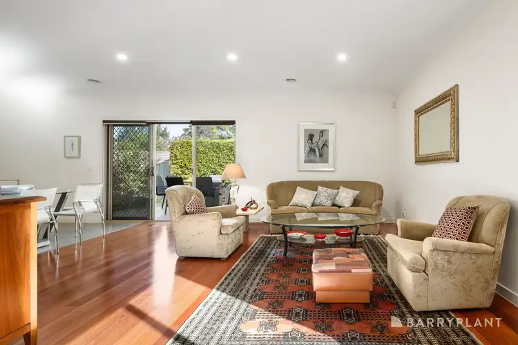 Fourth view of Homely townhouse listing, 4/18 Crown Avenue, Mordialloc VIC 3195