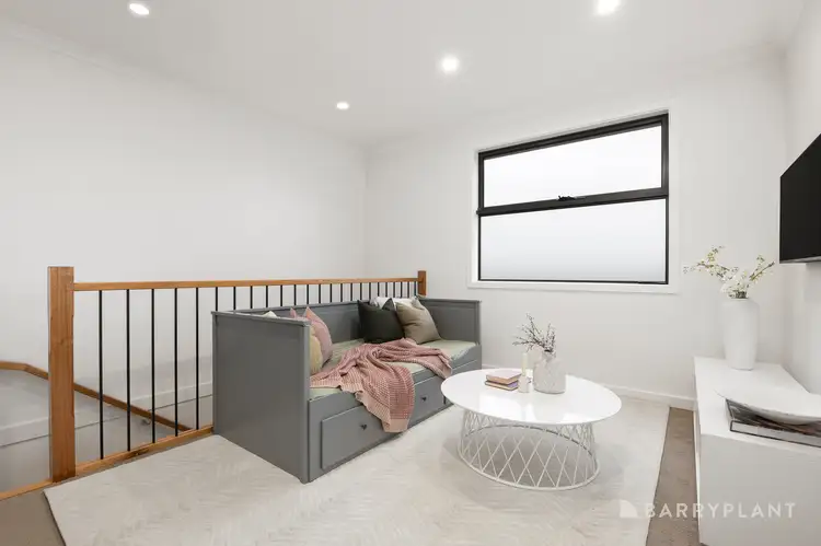 Fifth view of Homely townhouse listing, 1/1 Park Street, Mordialloc VIC 3195