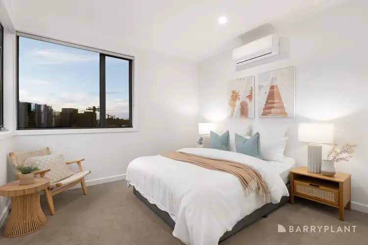 Sixth view of Homely townhouse listing, 1/1 Park Street, Mordialloc VIC 3195