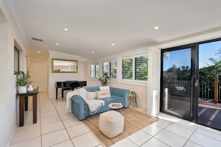Third view of Homely house listing, 38 Great Western Highway, Blaxland NSW 2774