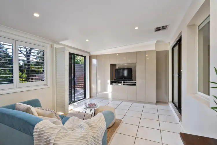Fourth view of Homely house listing, 38 Great Western Highway, Blaxland NSW 2774