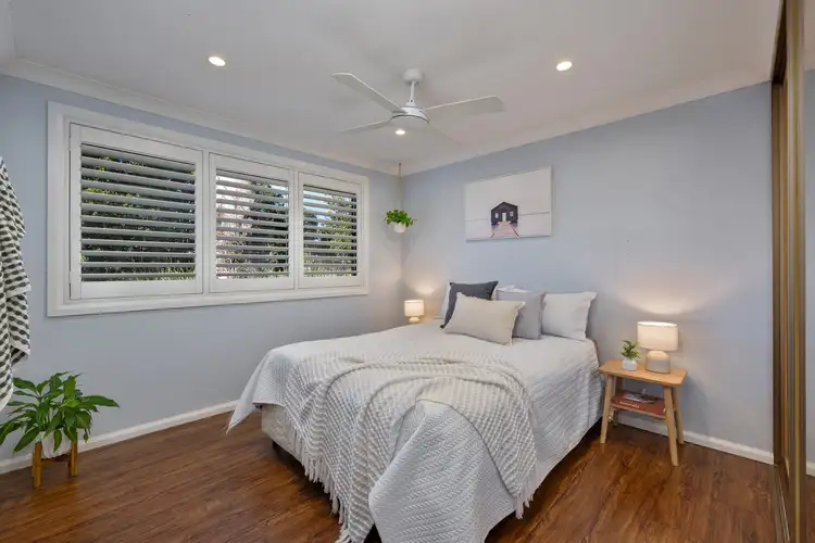 Fifth view of Homely house listing, 38 Great Western Highway, Blaxland NSW 2774