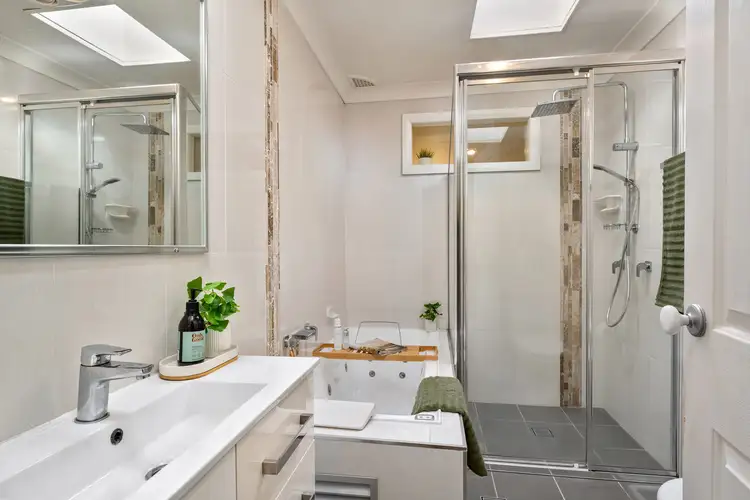 Sixth view of Homely house listing, 38 Great Western Highway, Blaxland NSW 2774