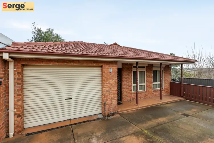 4/37 Rokewood Crescent, Meadow Heights VIC 3048