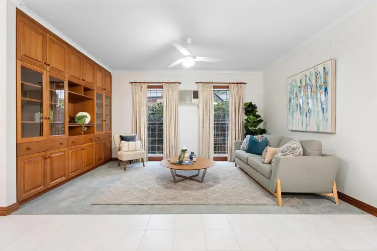 Fourth view of Homely house listing, 6 Jonathan Close, Bayswater North VIC 3153