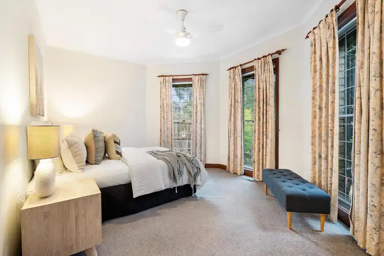 Sixth view of Homely house listing, 6 Jonathan Close, Bayswater North VIC 3153