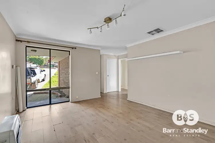 Fourth view of Homely house listing, 5 Clewlow Court, Withers WA 6230