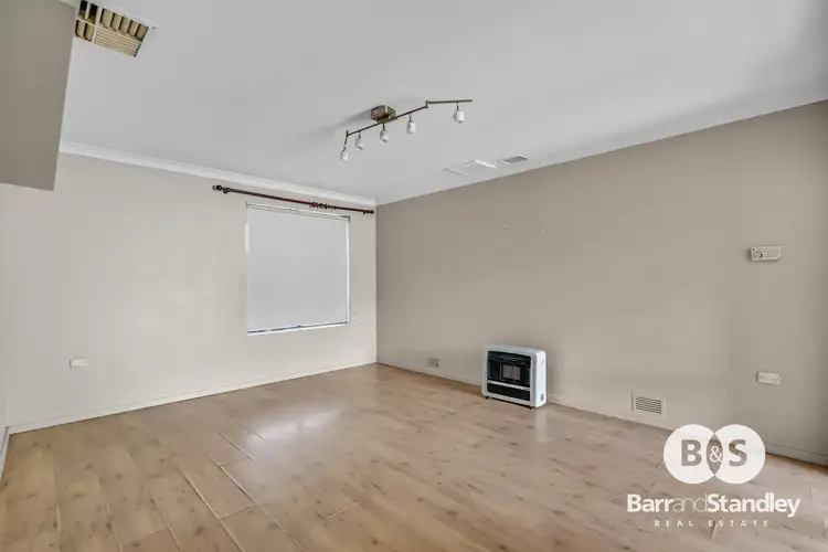 Fifth view of Homely house listing, 5 Clewlow Court, Withers WA 6230