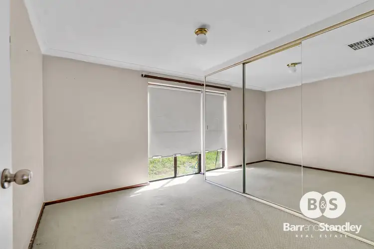Sixth view of Homely house listing, 5 Clewlow Court, Withers WA 6230