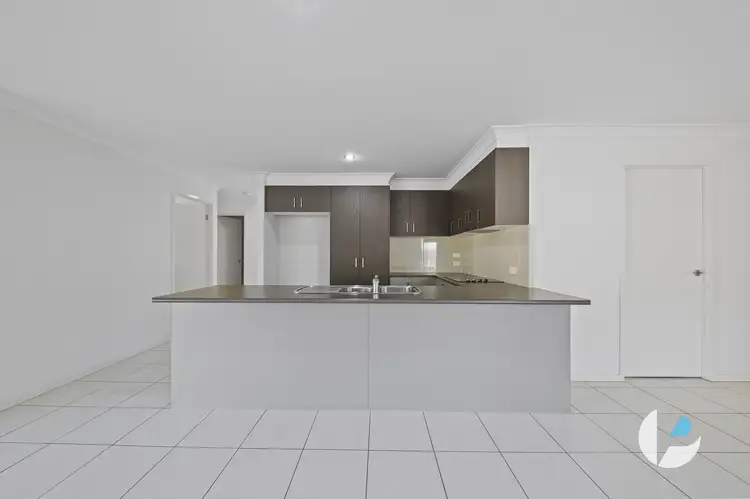 Third view of Homely house listing, 4 Freya Street, Brassall QLD 4305