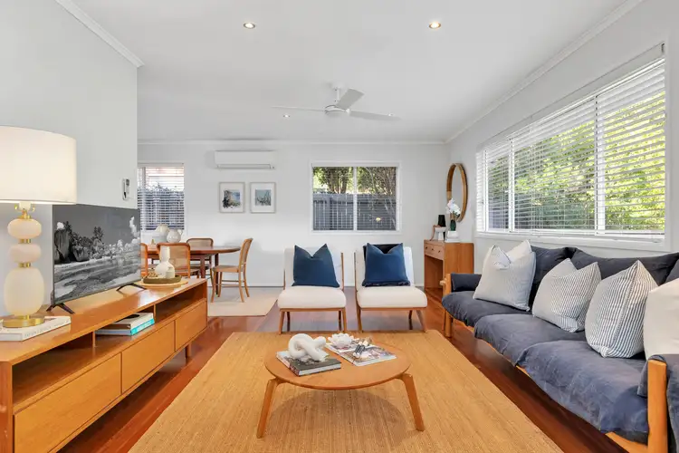 Fifth view of Homely house listing, 52 Cassandra Street, Chapel Hill QLD 4069