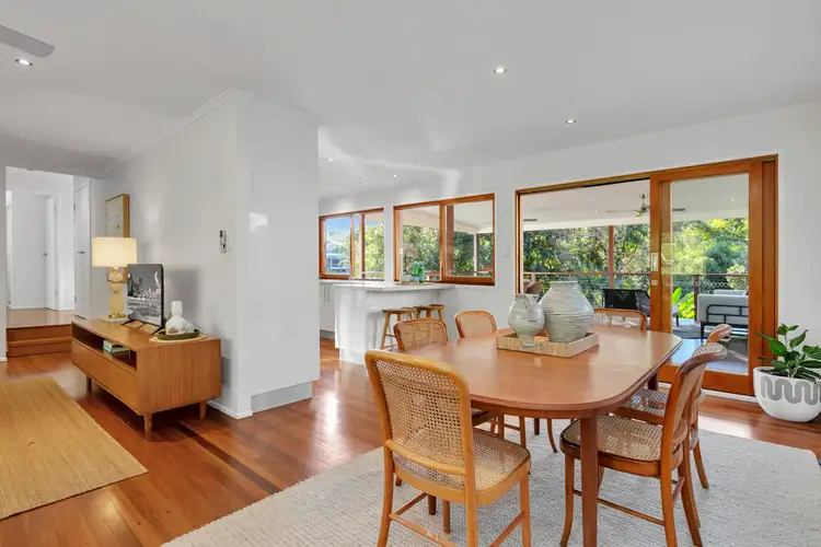 Sixth view of Homely house listing, 52 Cassandra Street, Chapel Hill QLD 4069