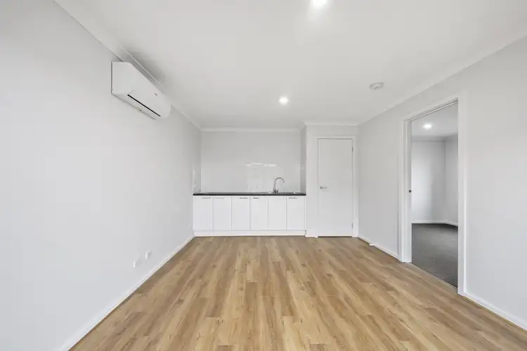 26A Jumps Street